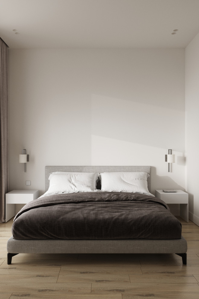 ЖК Prime Park - 71 кв.м