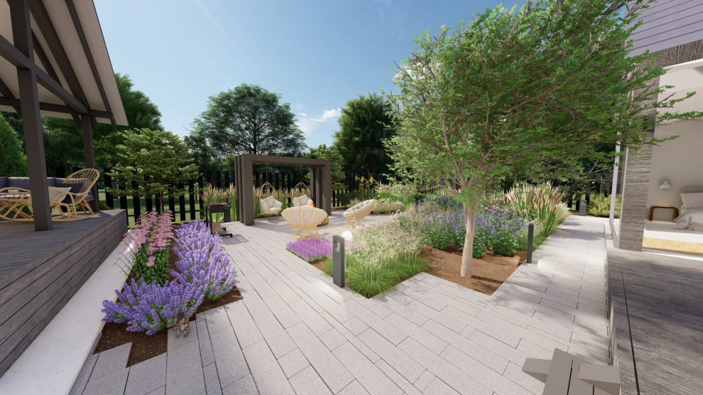 3D визуализация_19 - Фото.jpeg