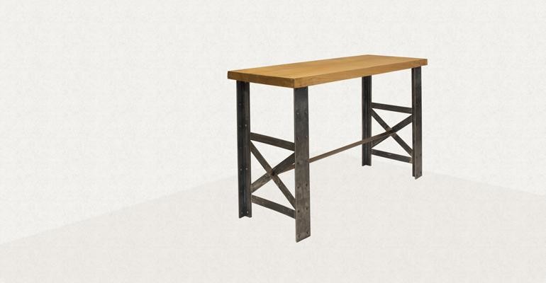 Кирилл Королев