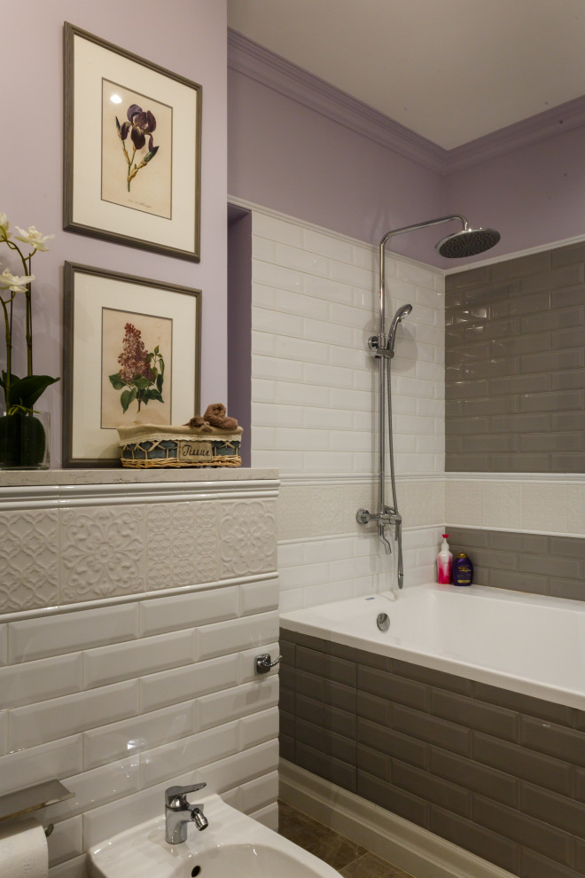 Воробьев Дом