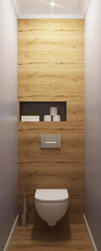 3-к квартира СПБ