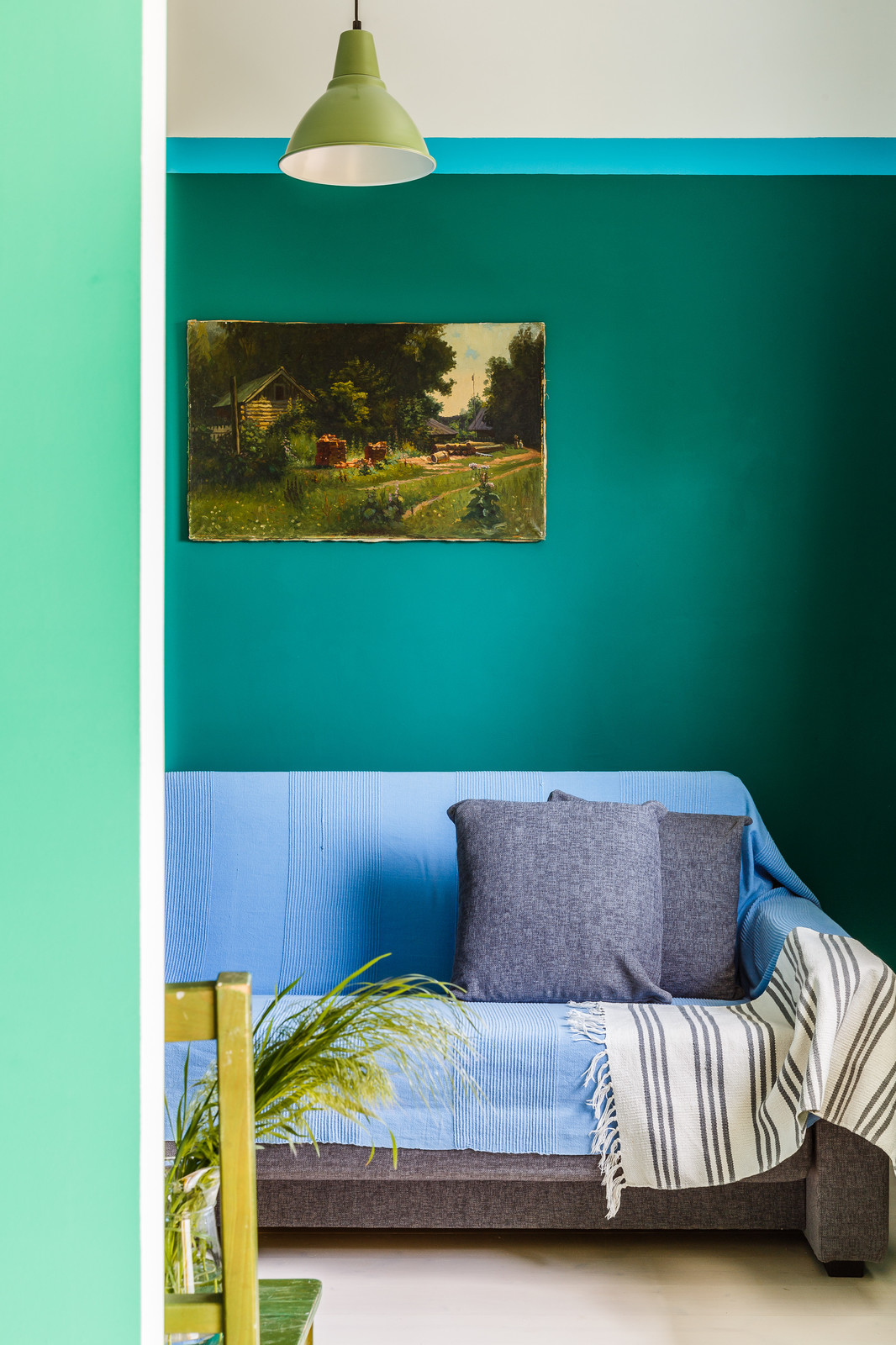 фотографии