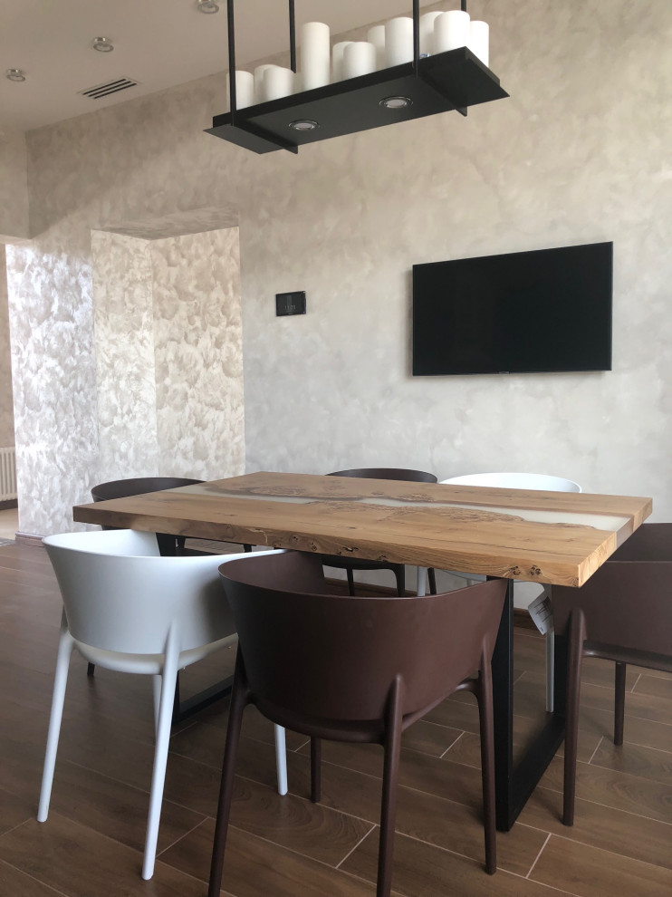 Банный комплект