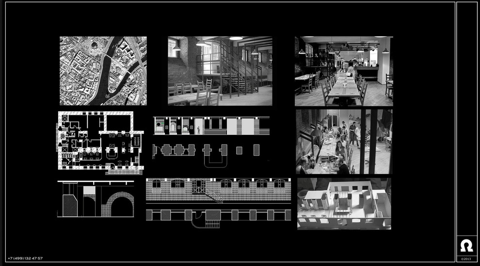 Младен Савовић