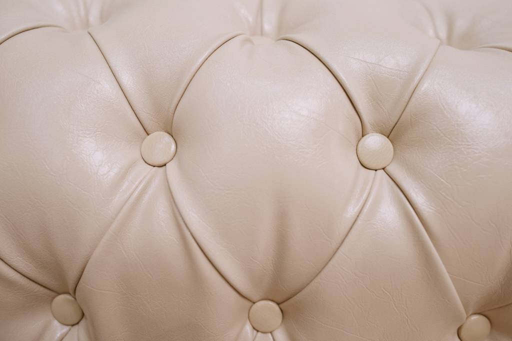 Элементы мебели и декора.