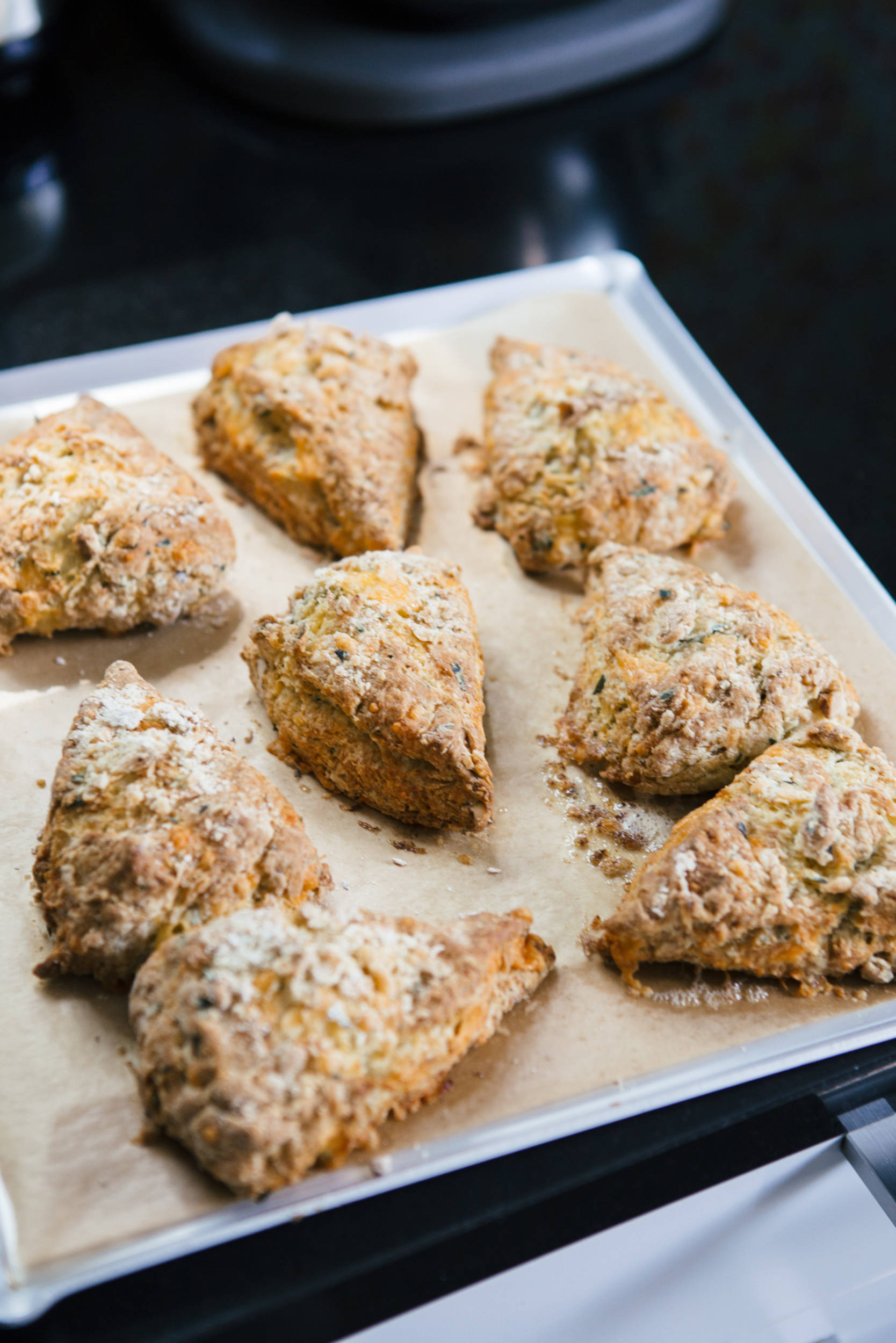 Мир дизайна: Любимые рецепты 11 гурманов из разных стран