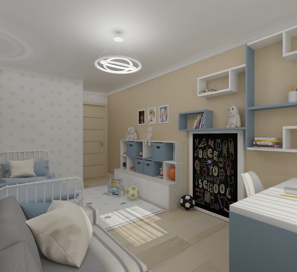 рендер детская Э.И.0004.jpg