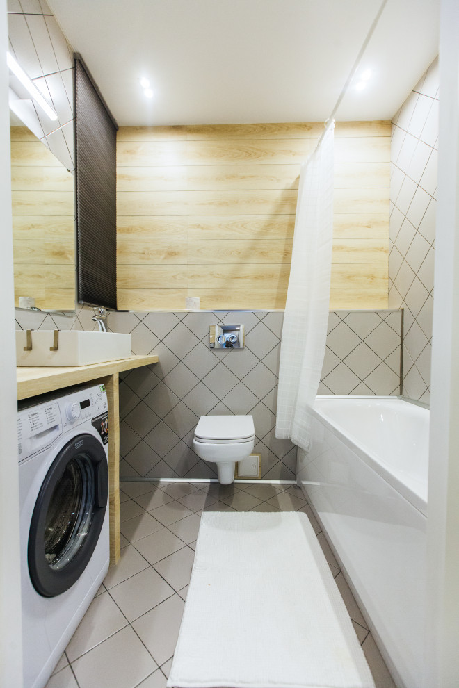 Квартиры разное