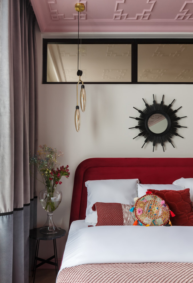 Женские тайны