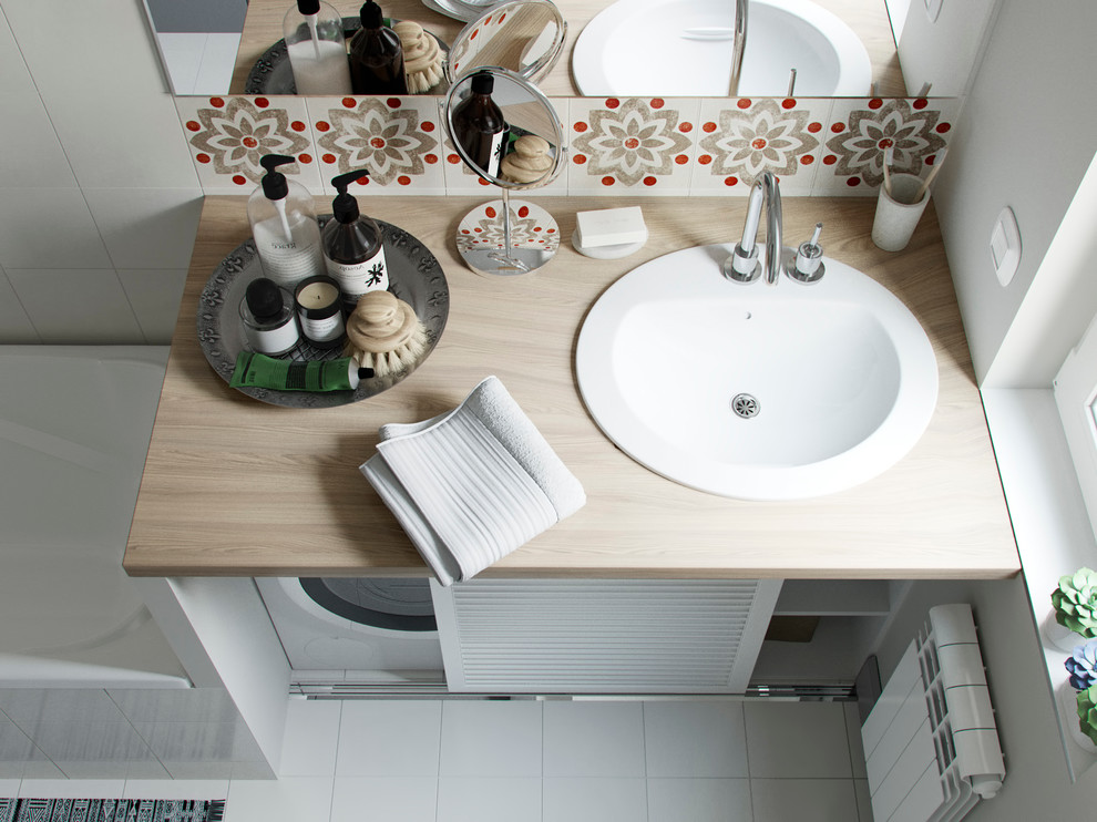 Проект UpСкандинавия