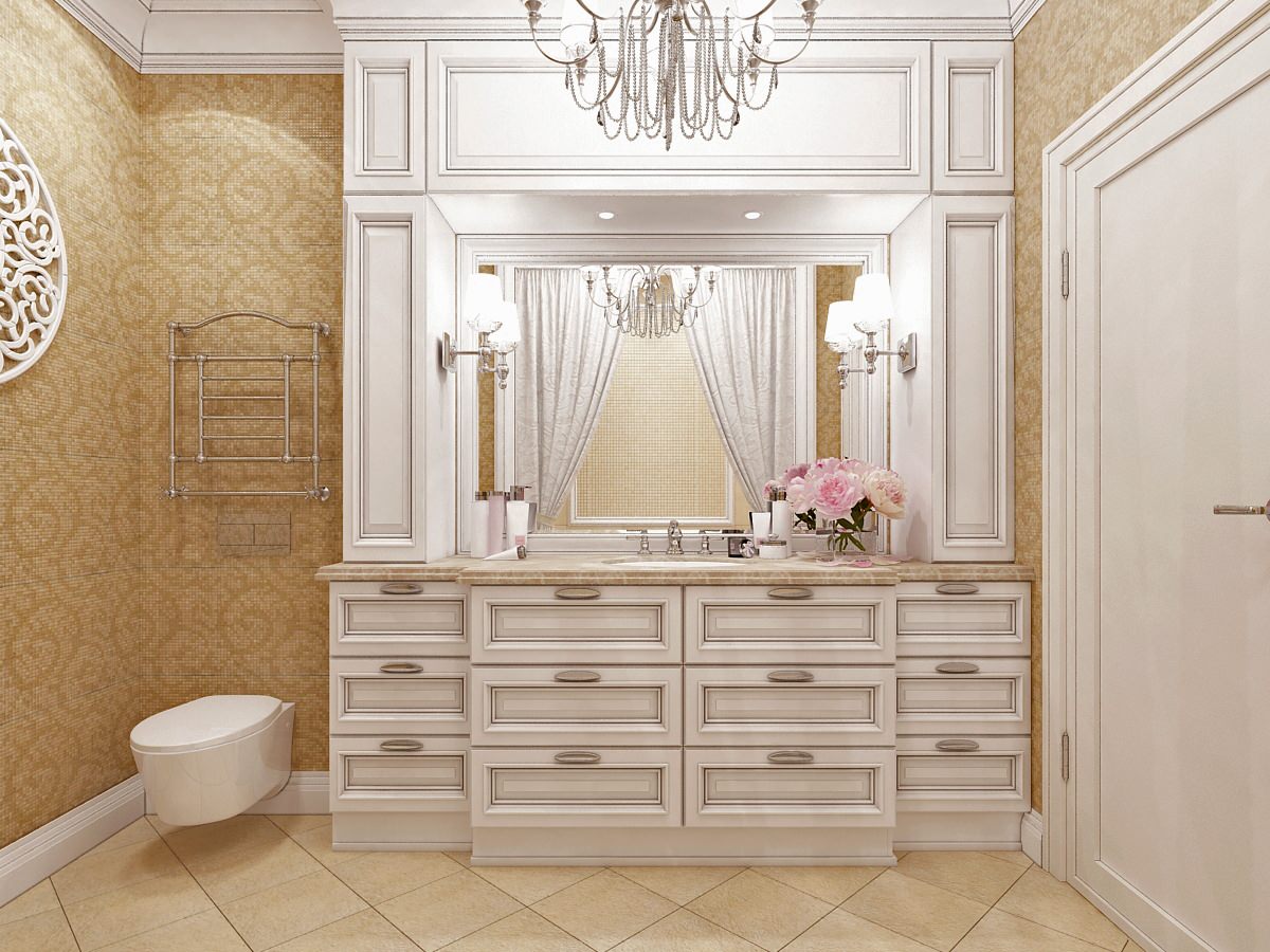 Классика жанра или жанр классики