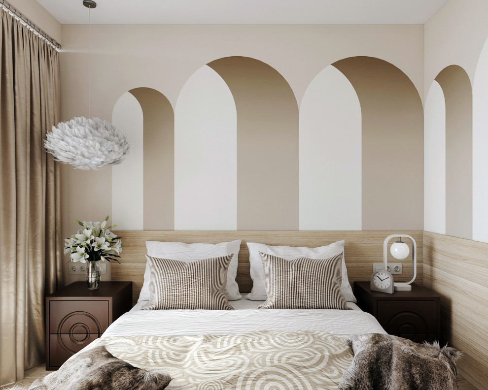 г. Одинцово, ЖК Кварта