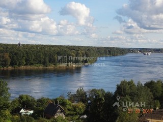 Мадина Кабацаева