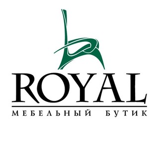 Мебельный Бутик