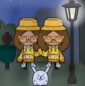 Дарья Волкова