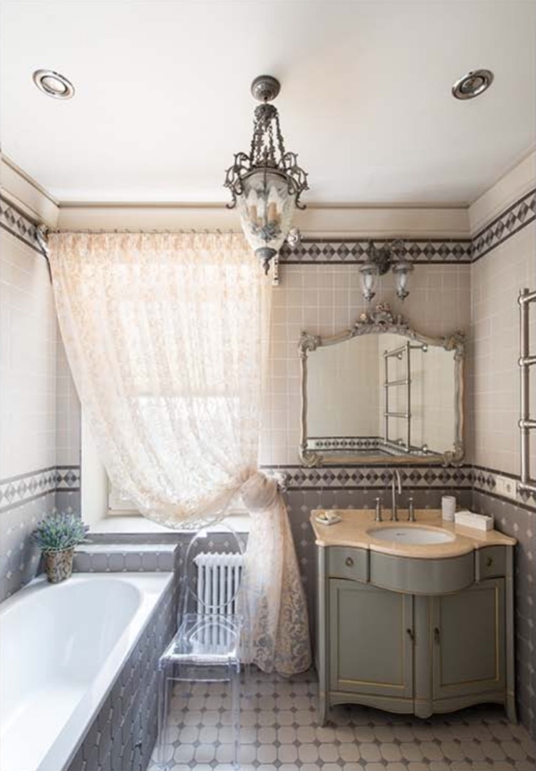 Моя презентация