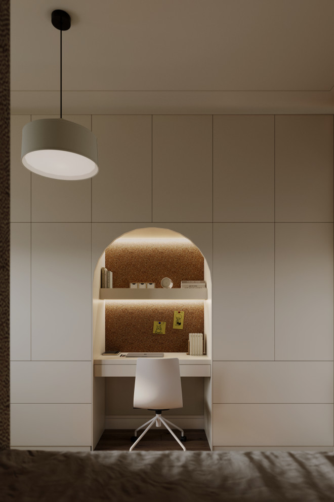 Детская для 2 детей