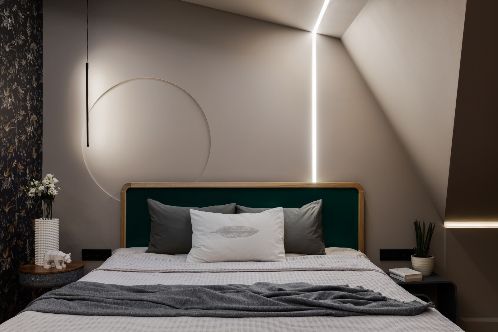 Квартира 221