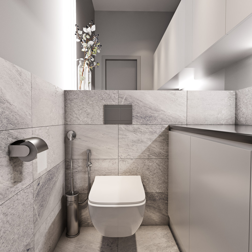 LW by Panarina / салон красоты