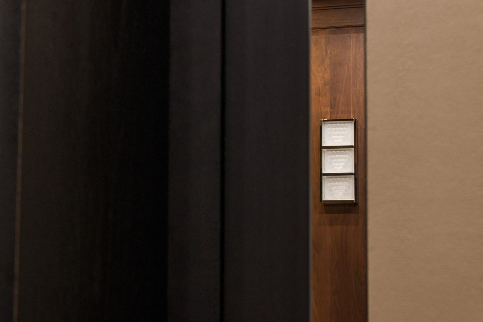 Загородный дом