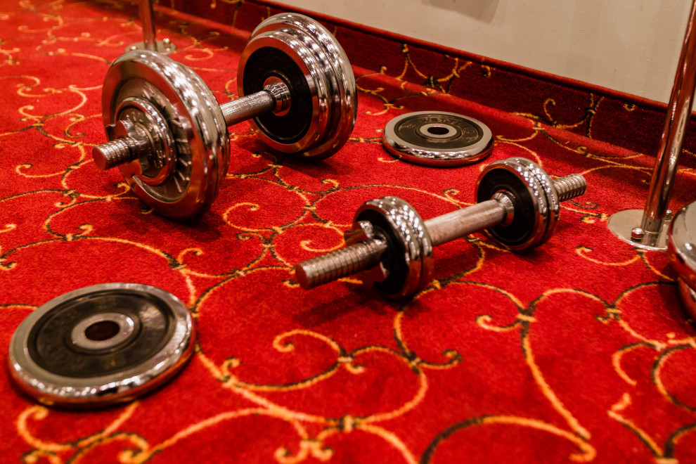 Предметная фотосъемка