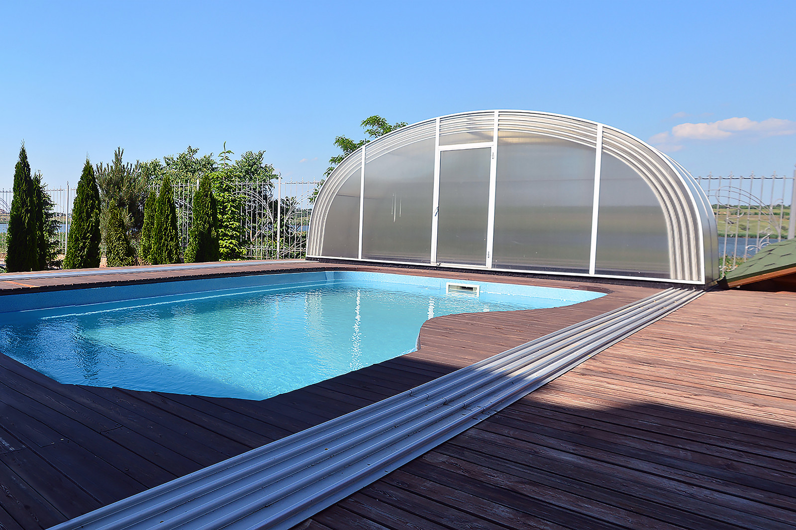 Фотосессии интерьеров в краснодаре