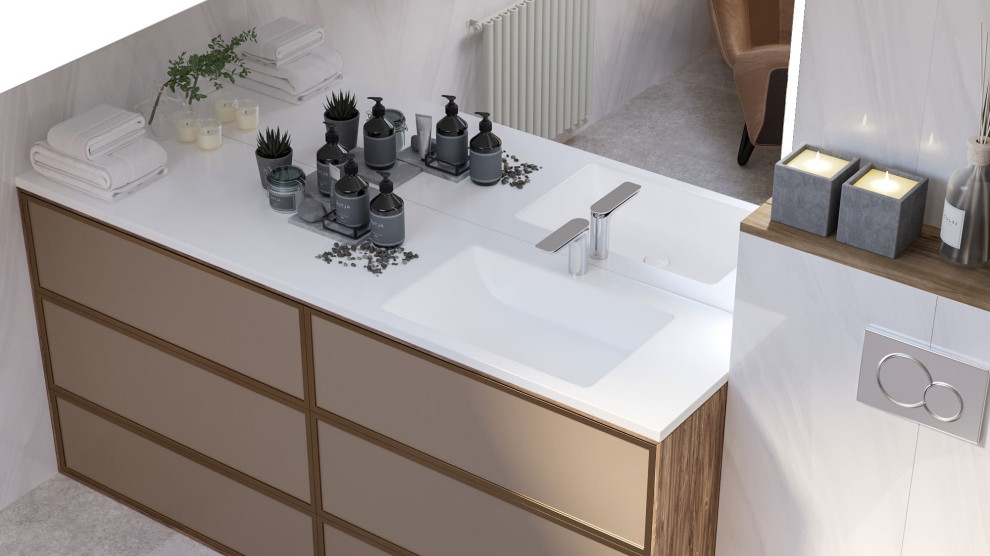 Квартира на Некрасова