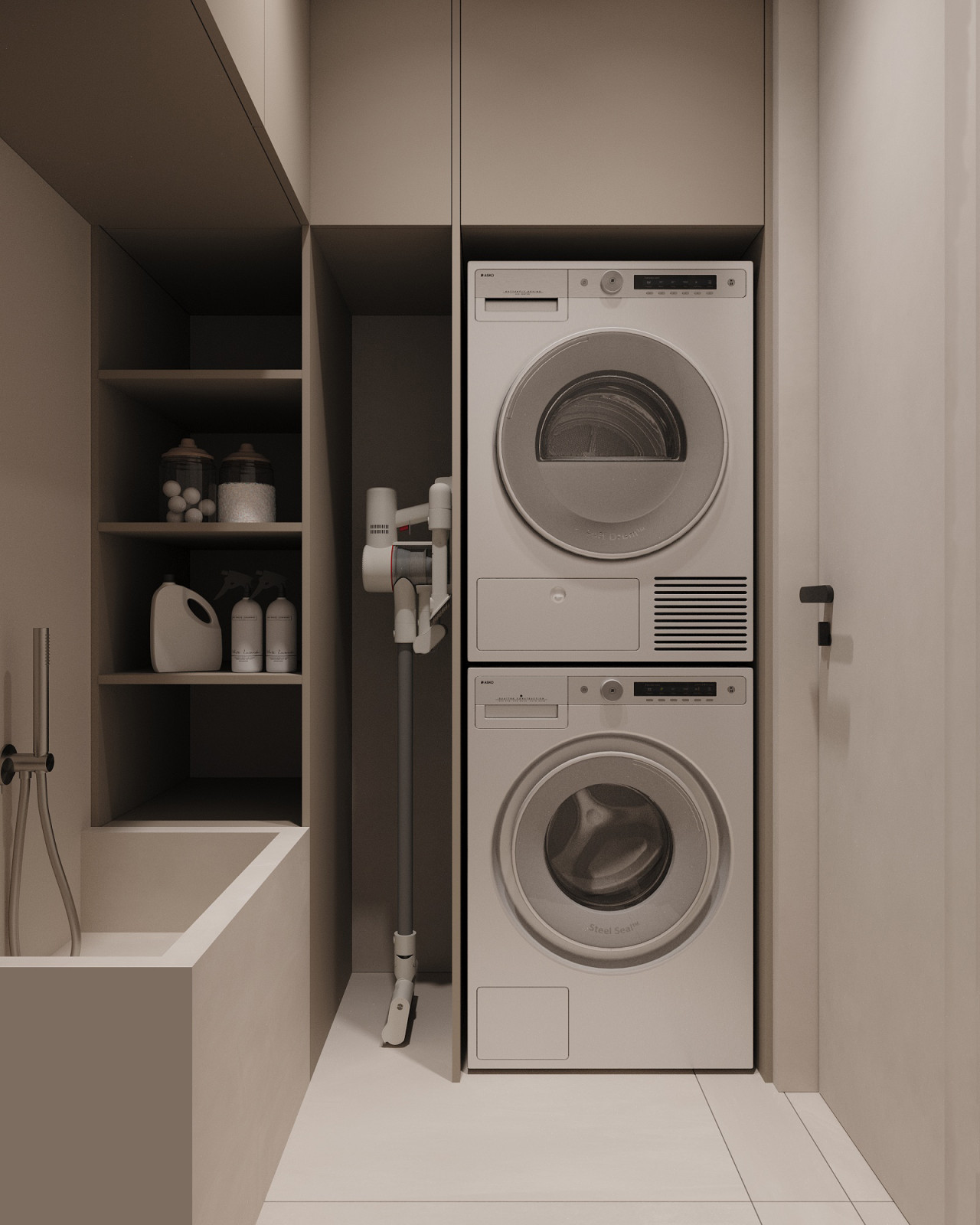 Достижение2