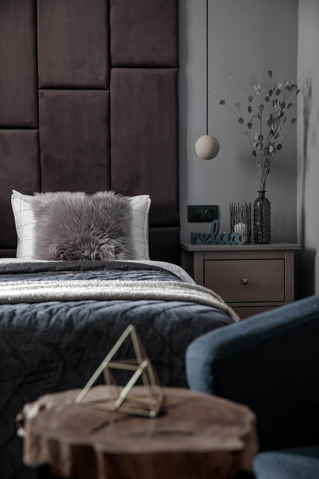 Татьяна Архангельская