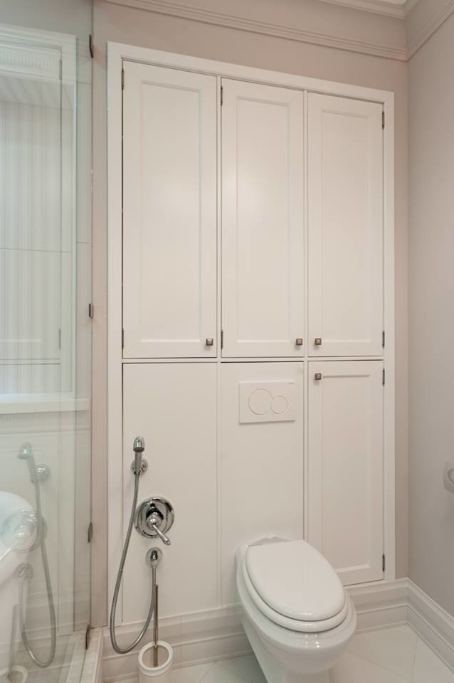 Обложка альбома: цвет