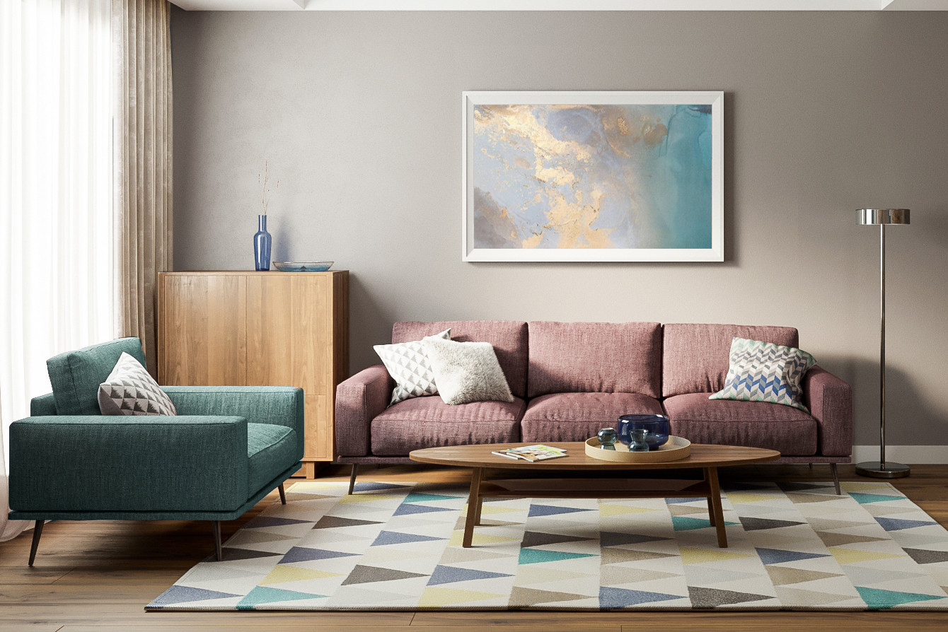 Дмитрий Андреев