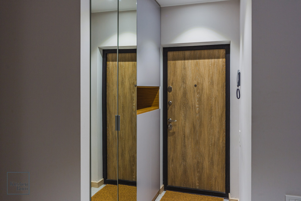 Шкаф в Нахабино