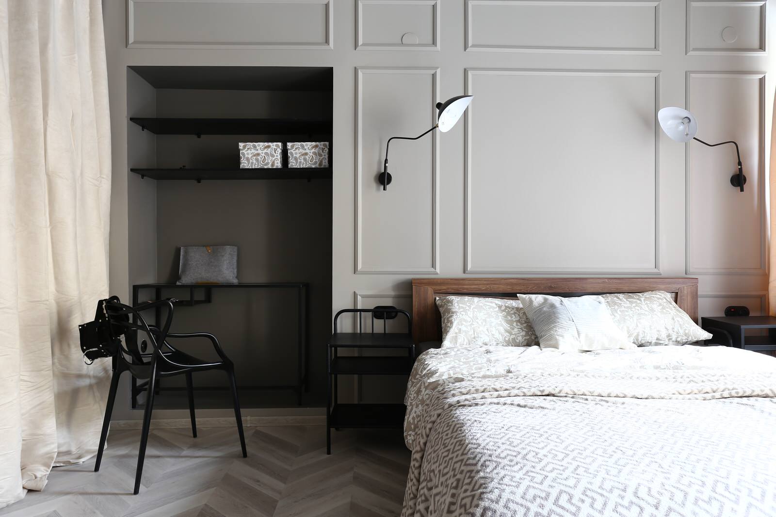 Итоги года: Самые популярные статьи — проекты, до/после 2021 года