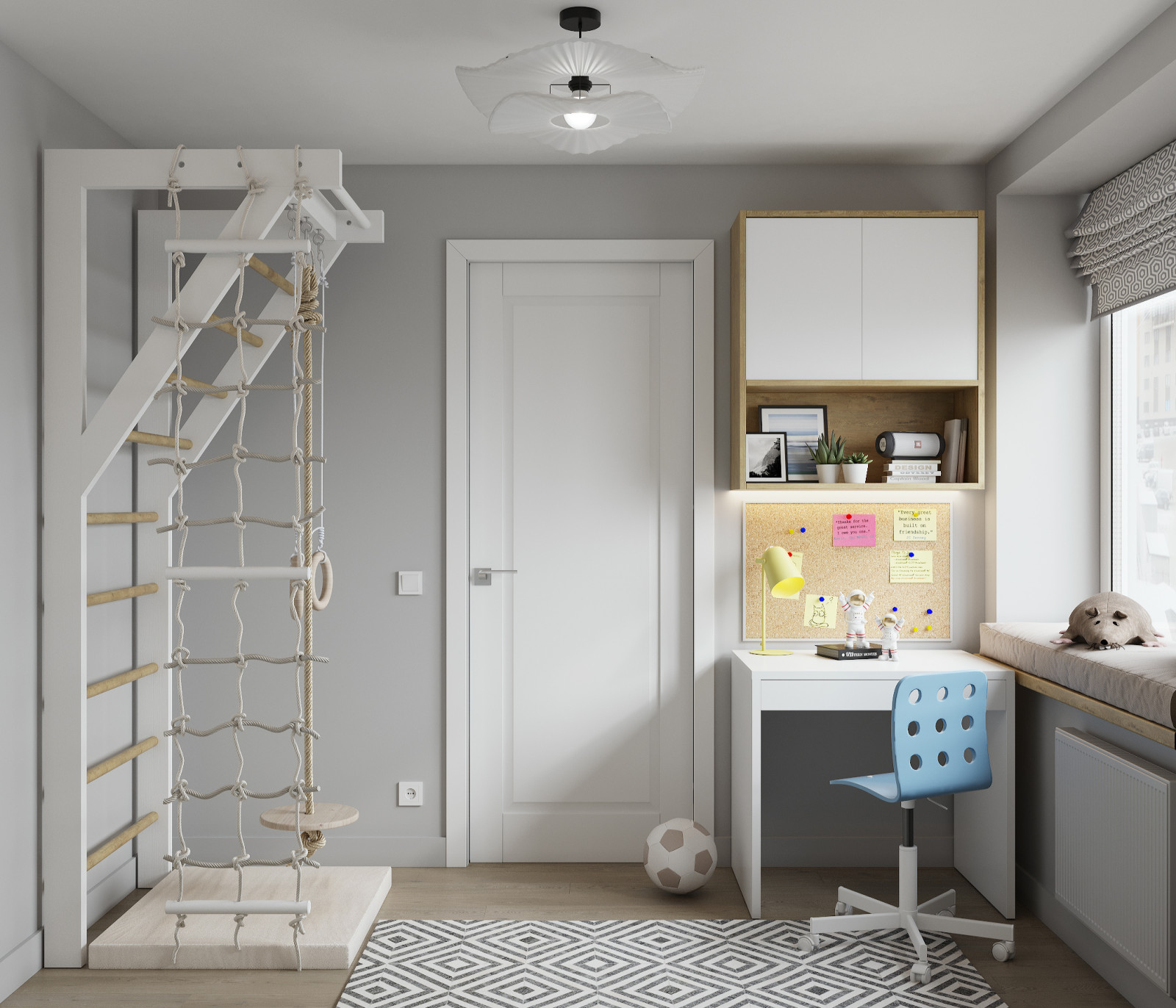 2Х КОМН. ХРУЩЕВКА 42,6М2