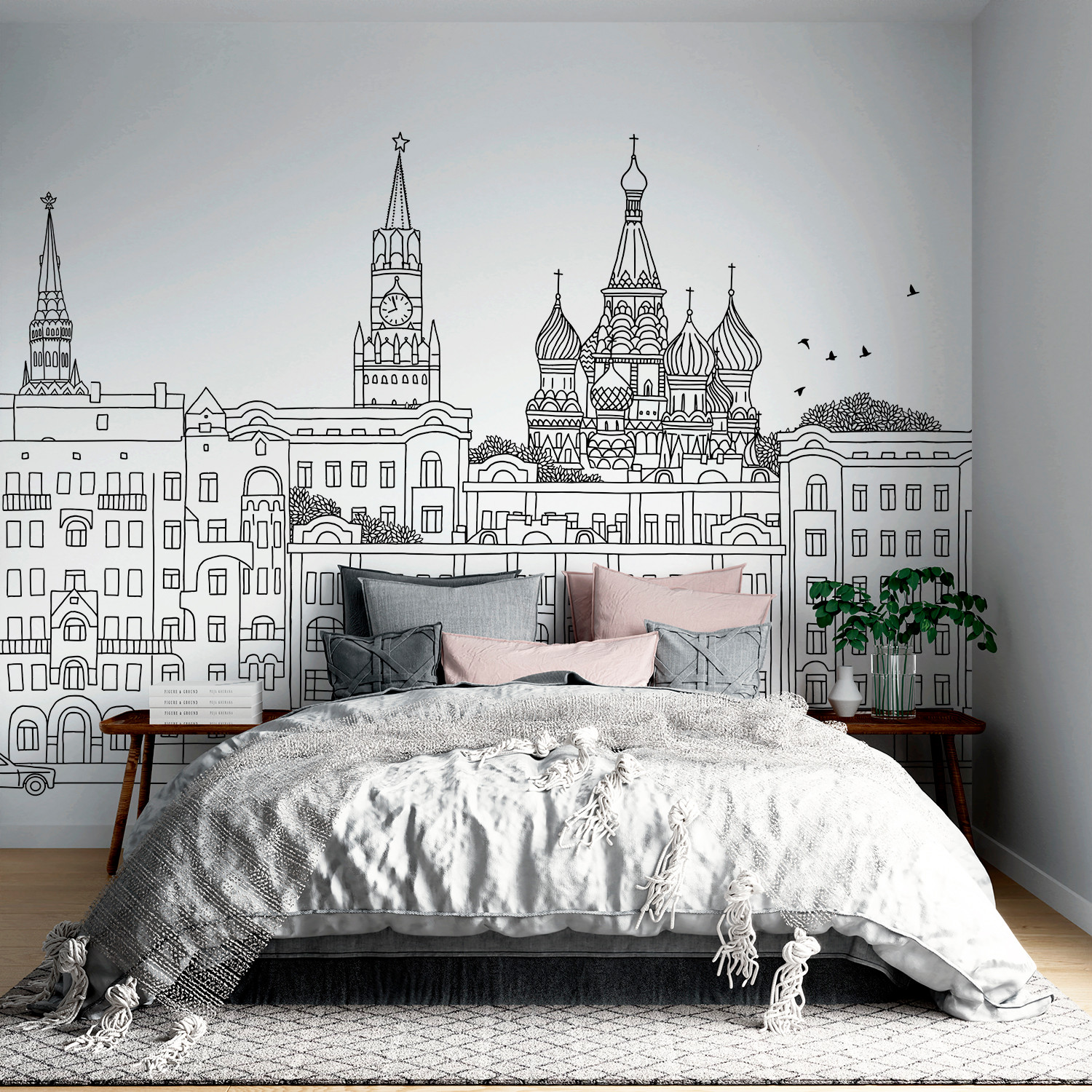 Коллекция Архилав - Романов