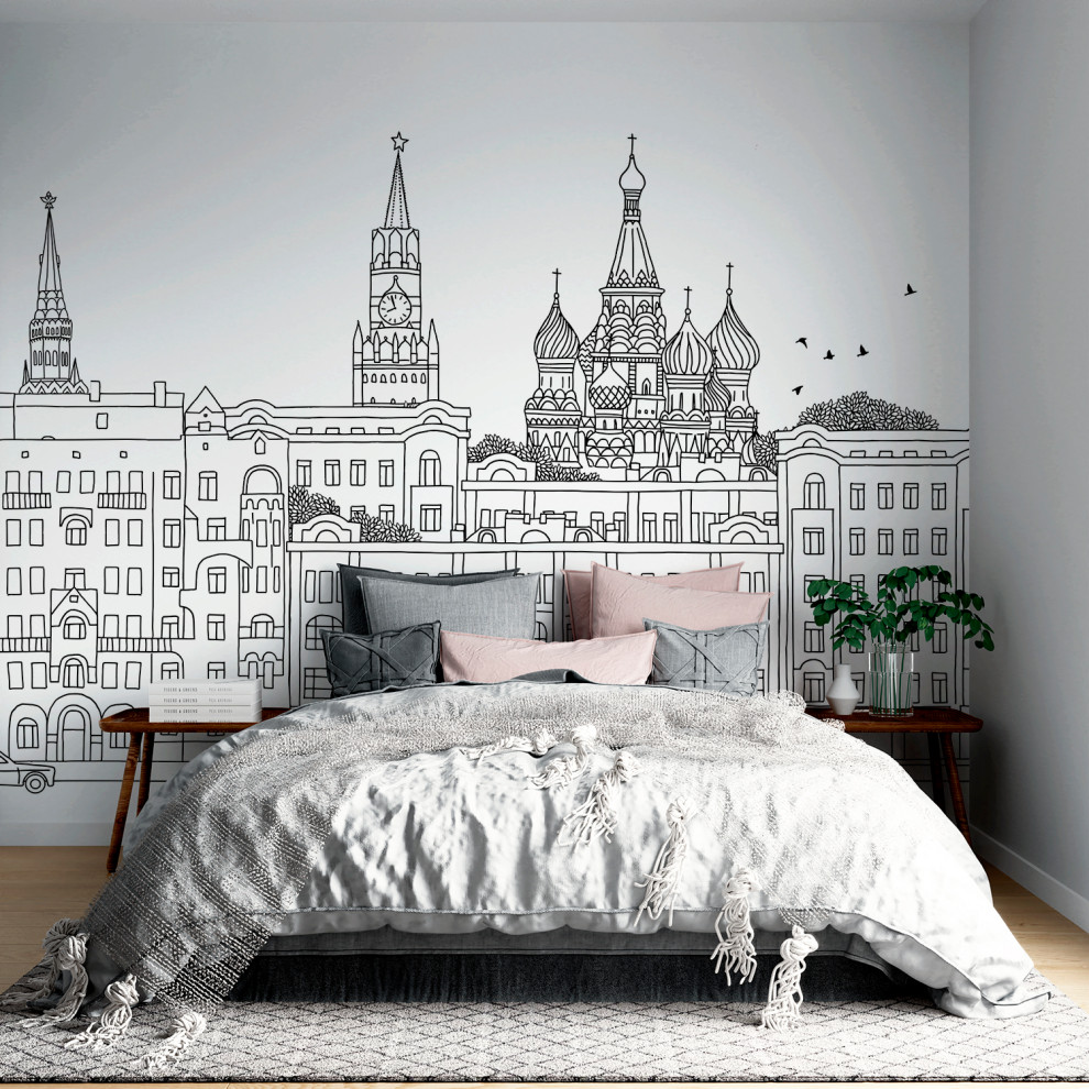 Коллекция Архилав - Романов