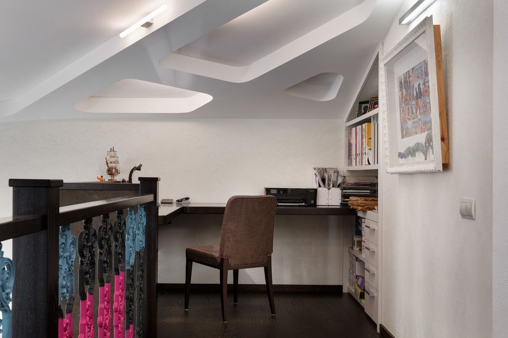 Квартира в г. Пушкин