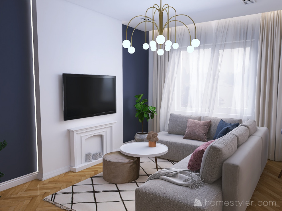 2021-10-16 15-31-57.JPG