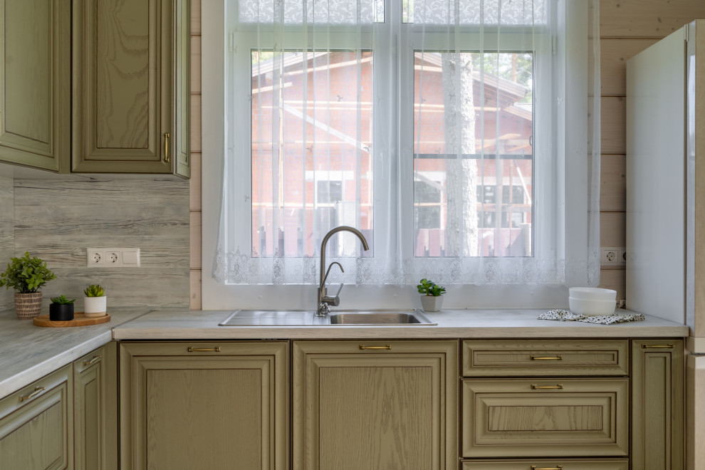 Подготовка загородного дома к долгосрочной аренде