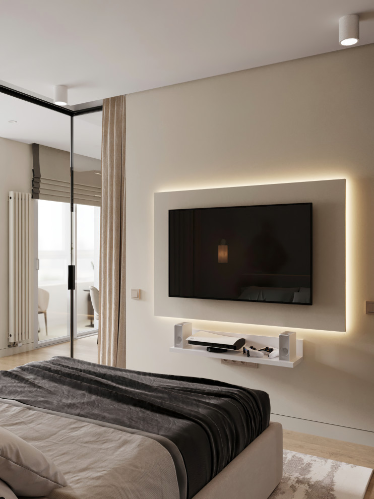 ЖК Вестердам