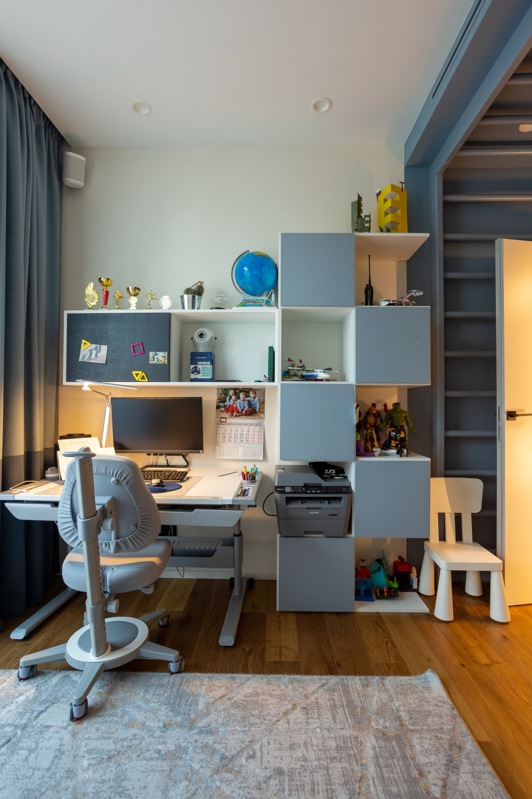 Балтийская Жемчужина