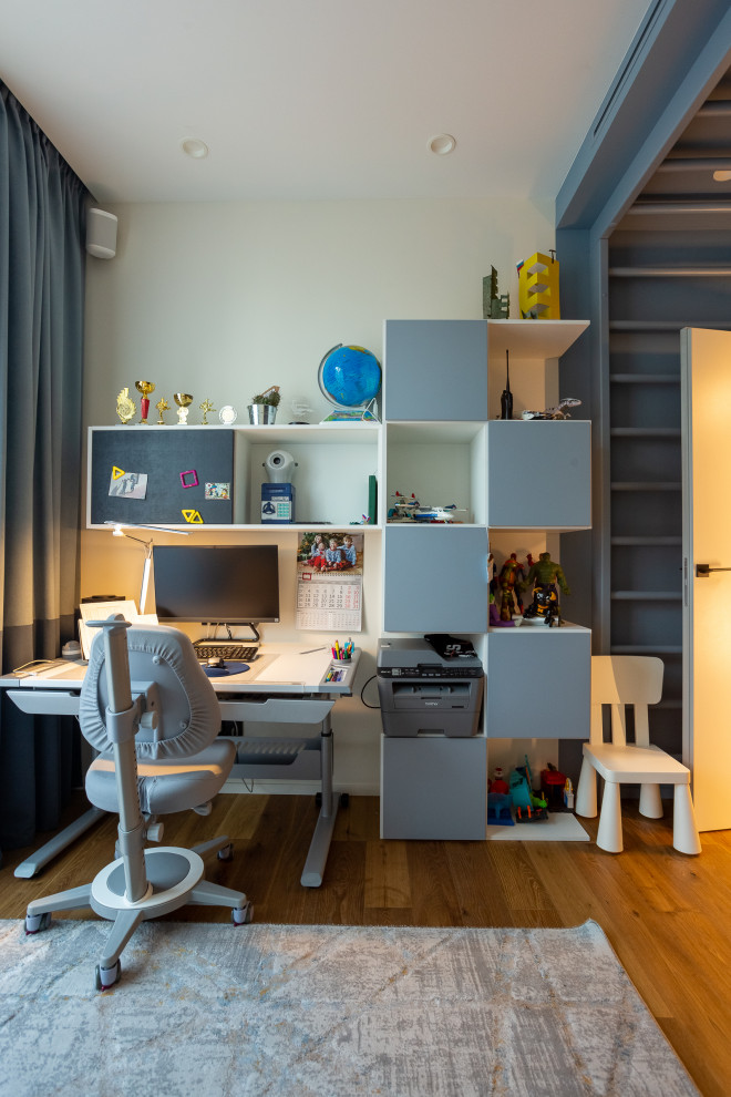 Балтийская Жемчужина