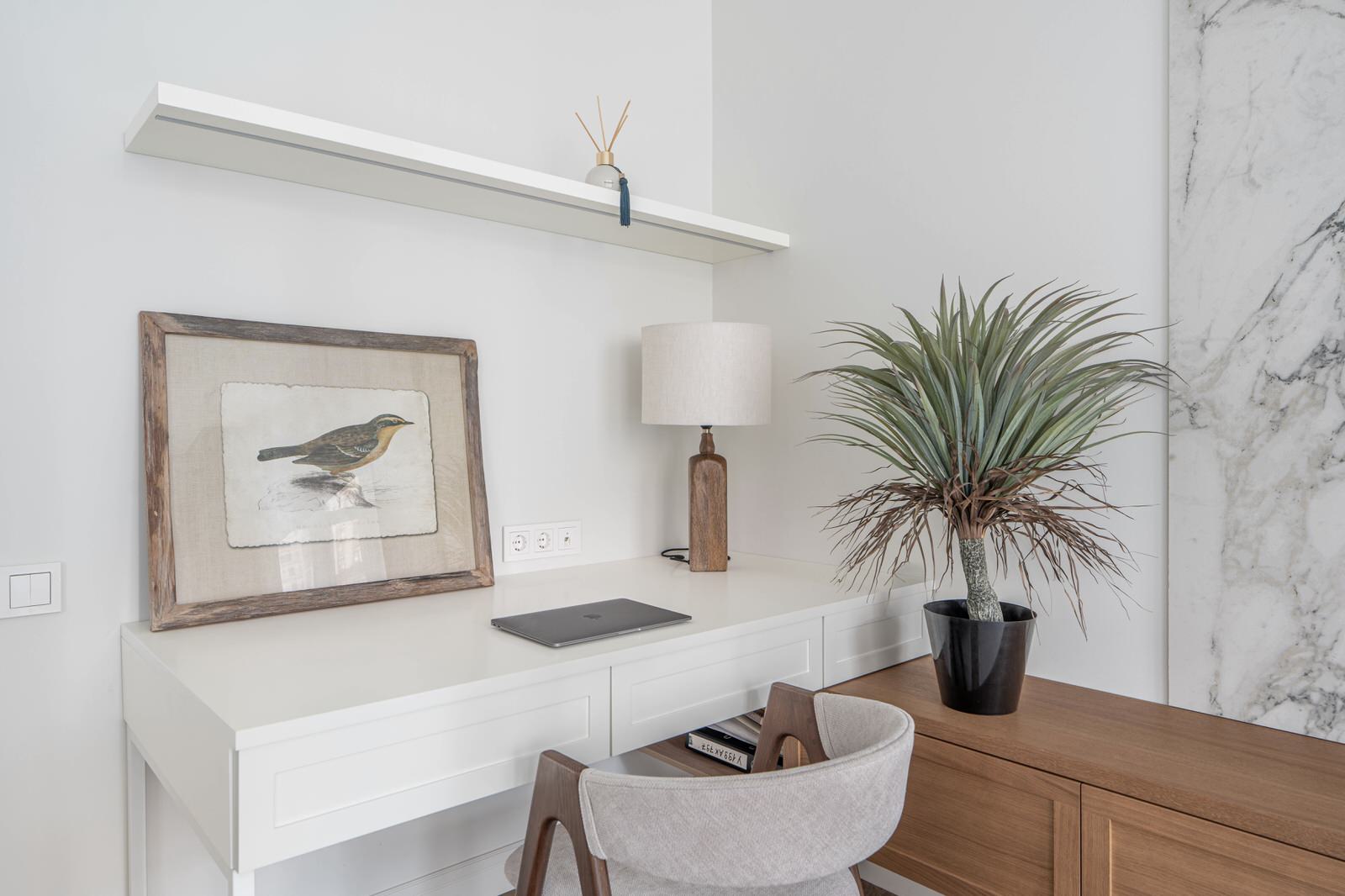 ЖК Династия