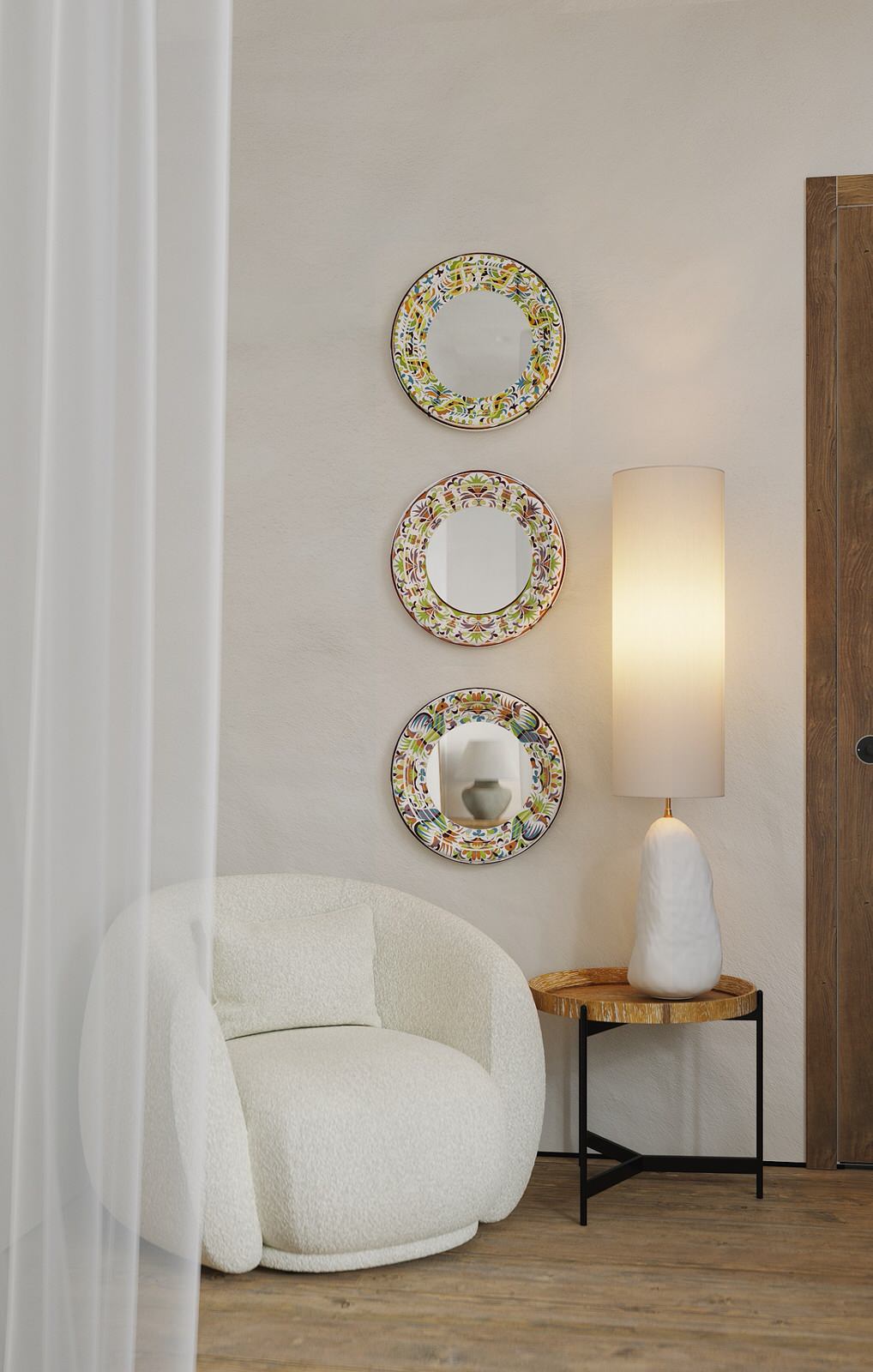 ДОМ ИСКУССТВ