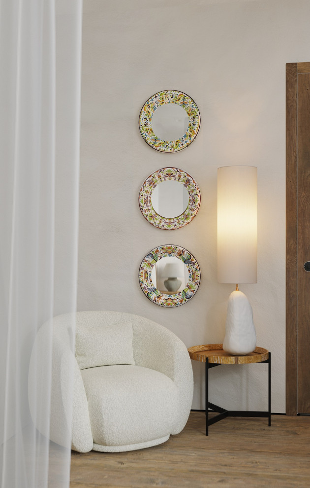 ДОМ ИСКУССТВ