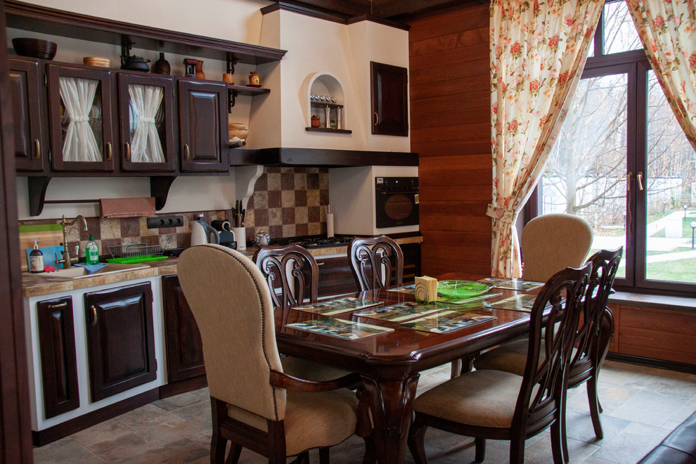 Гостевой дом