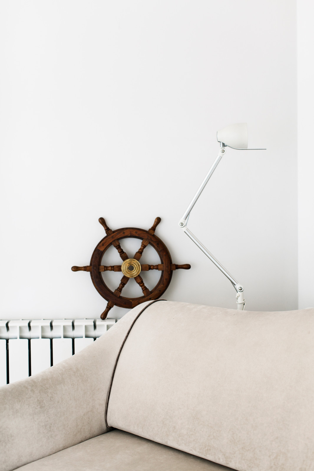 ЮН/на Алабяна