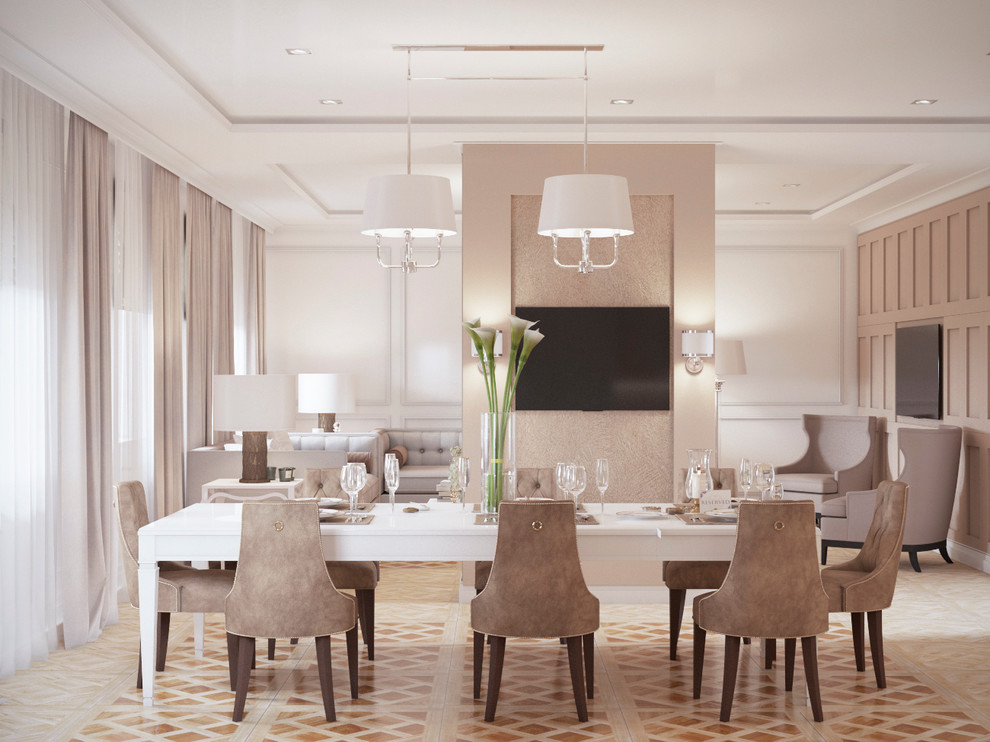 Решимость свтелого