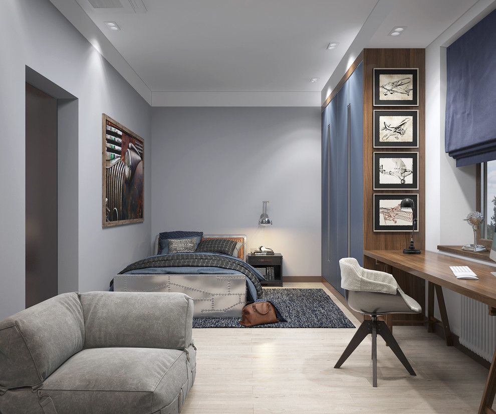 дом г. Приморско-Ахтарск