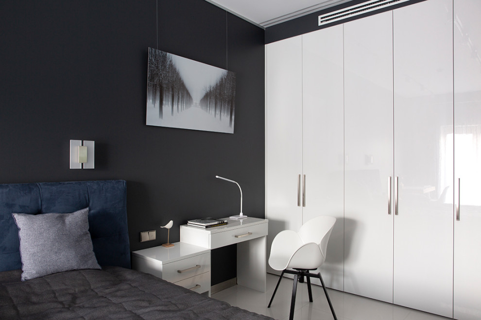 РЕАЛИЗОВАННЫЕ ПРОЕКТЫ (РАЗНОЕ)